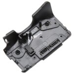 Tapa USB Canon EOS 80D - Imagen 3
