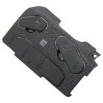 Tapa USB Canon EOS 80D - Imagen 4