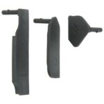 Tapa USB Canon EOS R