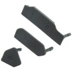 Tapa USB Canon EOS R - Imagen 3