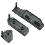 Tapa USB Canon EOS R - Imagen 4