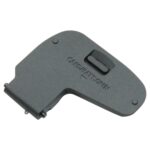 Tapa del Compartimento de la Batería para Canon EOS RP - Imagen 2
