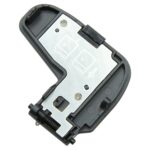 Tapa del Compartimento de la Batería para Canon EOS RP - Imagen 3
