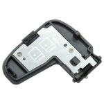 Tapa del Compartimento de la Batería para Canon EOS RP - Imagen 4