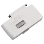 Tapa del Compartimento de la Batería para Canon EOS 100D - Imagen 4