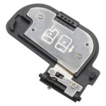 Tapa del Compartimento de la Batería para Canon EOS R - Imagen 3