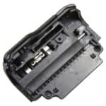 Tapa del Compartimento Ranura de Tarjeta SD Nikon Z6 II - Imagen 3