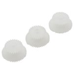 Reflector Drive Gear para Canon EOS 5D Mark IV