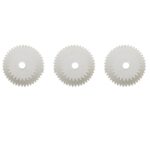 Reflector Drive Gear para Canon EOS 5D Mark IV - Imagen 2