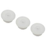Reflector Drive Gear para Canon EOS 5D Mark IV - Imagen 3