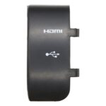 Cubierta USB Sony Hxr-Mc1500