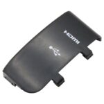 Cubierta USB Sony Hxr-Mc1500 - Imagen 2