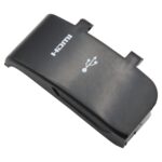 Cubierta USB Sony Hxr-Mc1500 - Imagen 4