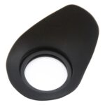 Visor de Cámara Sony Hxr-Mc2500C Ocular
