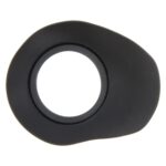 Visor de Cámara Sony Hxr-Mc2500C Ocular - Imagen 2