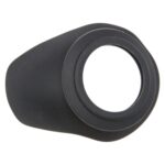 Visor de Cámara Sony Hxr-Mc2500C Ocular - Imagen 3