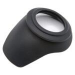 Visor de Cámara Sony Hxr-Mc2500C Ocular - Imagen 4