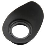 Visor de Cámara Ocular Sony Hxr-Mc1500C