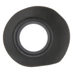 Visor de Cámara Ocular Sony Hxr-Mc1500C - Imagen 2