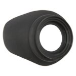 Visor de Cámara Ocular Sony Hxr-Mc1500C - Imagen 3