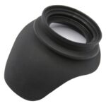 Visor de Cámara Ocular Sony Hxr-Mc1500C - Imagen 4