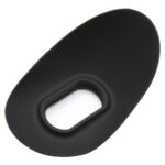 Visor de Cámara Ocular Sony Nex-Vg10E Vg20E Vg30E