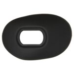 Visor de Cámara Ocular Sony Nex-Vg10E Vg20E Vg30E - Imagen 2