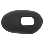 Visor de Cámara Ocular Sony Nex-Vg10E Vg20E Vg30E - Imagen 4