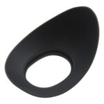 Visor de Cámara / Ocular Sony Hxr-Nx100