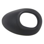 Visor de Cámara / Ocular Sony Hxr-Nx100 - Imagen 2