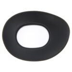Visor de Cámara / Ocular Sony Hxr-Nx100 - Imagen 3