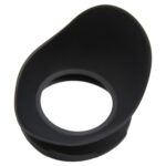 Visor de Cámara Panasonic AG-AC130AMC Ocular