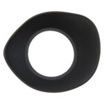 Visor de Cámara Panasonic AG-AC130AMC Ocular - Imagen 2