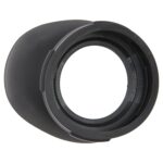 Visor de Cámara Panasonic AG-AC130AMC Ocular - Imagen 3