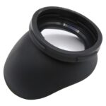 Visor de Cámara Panasonic AG-AC130AMC Ocular - Imagen 4