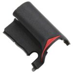 Funda Protectora de Cuero Camara Nikon D7000 - Imagen 2