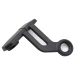 Cable de Obturador Cámara para Nikon D850 Cubierta de Enchufe de Goma - Imagen 3