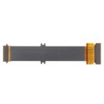 Cable Flex LCD para Sony ILCE-7M3 / A7 III Cámara digital