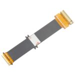 Cable Flex LCD para Sony ILCE-7M3 / A7 III Cámara digital - Imagen 2