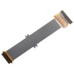 Cable Flex LCD para Sony ILCE-7M3 / A7 III Cámara digital - Imagen 3