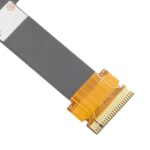 Cable Flex LCD para Sony ILCE-7M3 / A7 III Cámara digital - Imagen 4