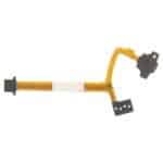Cable Flex apertura lente para Sony FE 16-35mm F / 2.8 GM