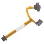 Cable Flex apertura lente para Sony FE 16-35mm F / 2.8 GM - Imagen 2