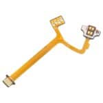 Cable Flex apertura lente para Sony FE 16-35mm F / 2.8 GM - Imagen 3