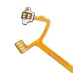 Cable Flex apertura lente para Sony FE 16-35mm F / 2.8 GM - Imagen 4