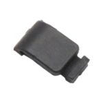 Tapa del Enchufe del Compartimiento de la Batería para Canon 77D 800D - Imagen 3