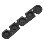 Tapa de Botón de Menú para Nikon D7000 - Imagen 3
