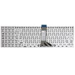 Teclado Retroiluminado (Negro) para Asus X553 - Imagen 3