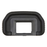 Visor de Cámara Canon EOS 80D Ocular - Imagen 2