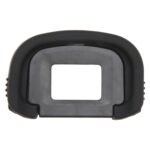 Visor de Cámara / Ocular Canon EOS 1DX III - Imagen 2